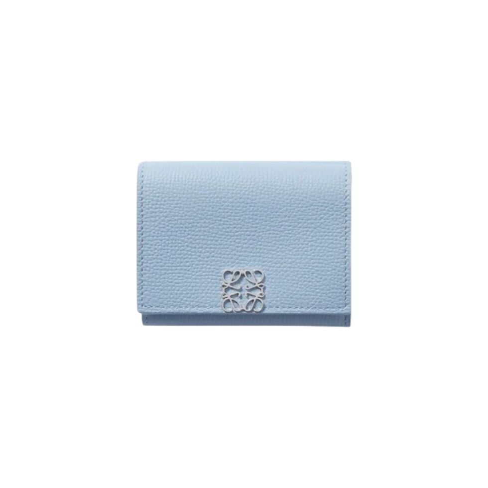LOEWE Anagram 短夾 HK$5,850