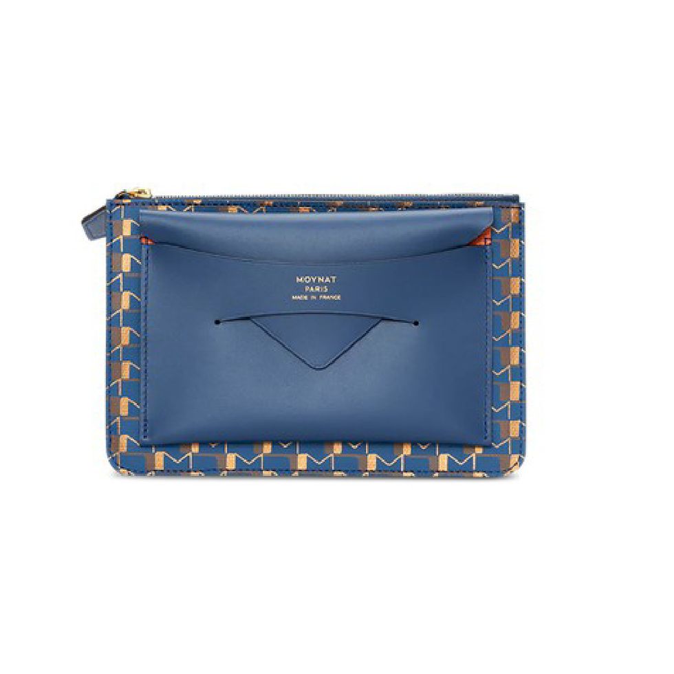 MOYNAT 信封包 HK$4,850