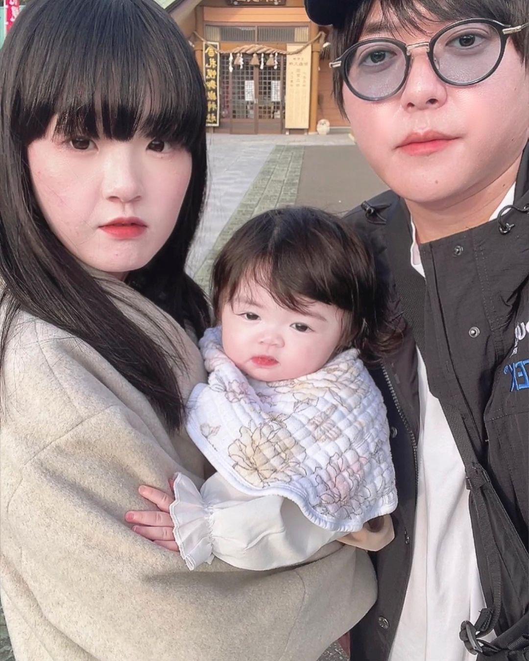 日本軟飯男渡部龍太自豪要生54個孩子。