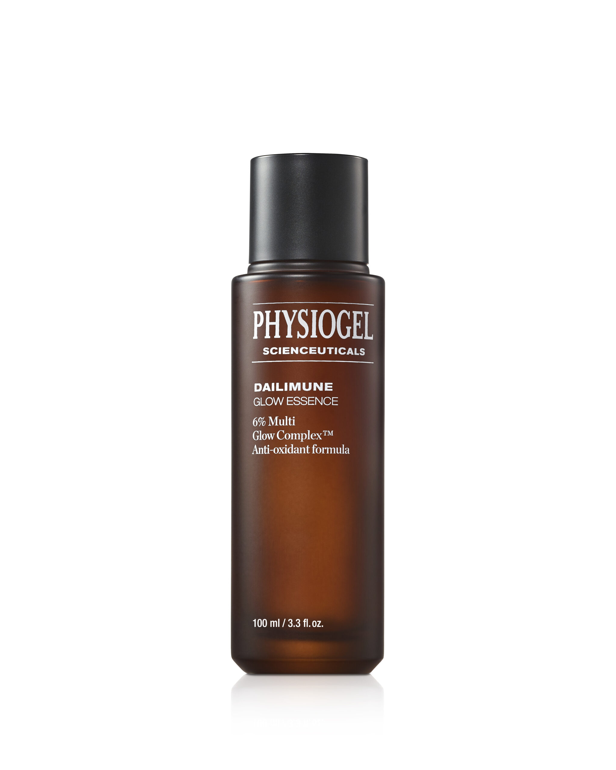Physiogel 逆齡抗氧精華水 HK$469/100ml