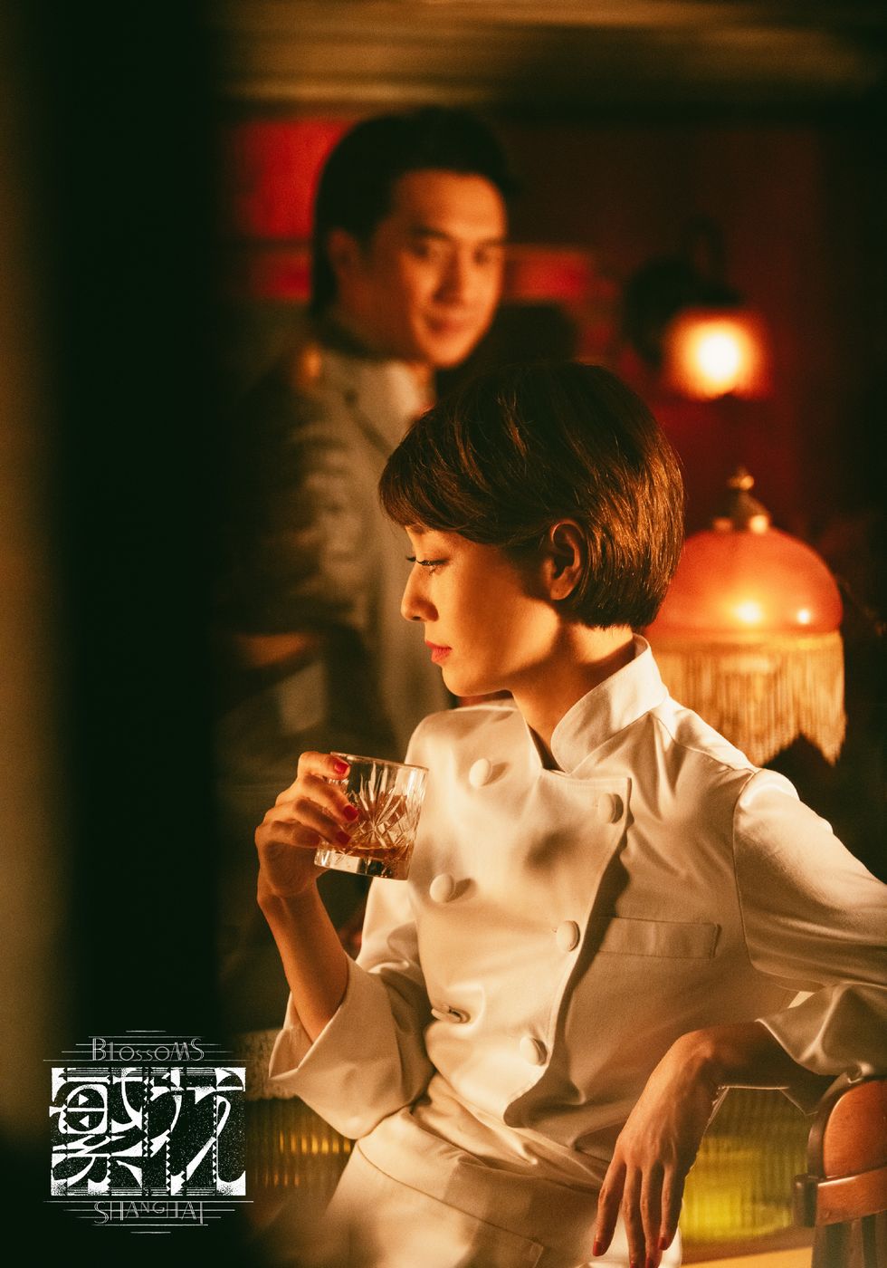 一步登天未必能走到最遠