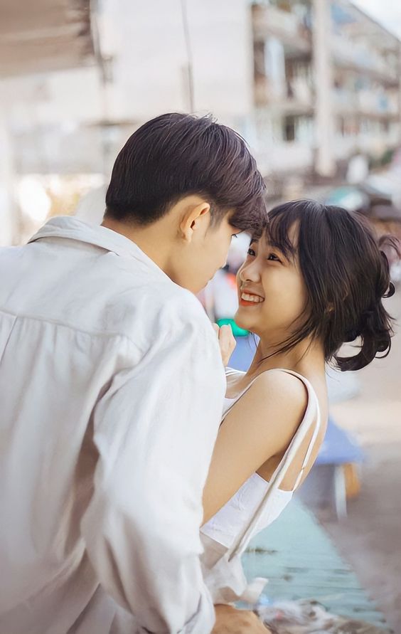 如果你同恐怖情人提出分手，他們會做出一些非常極端的事情。