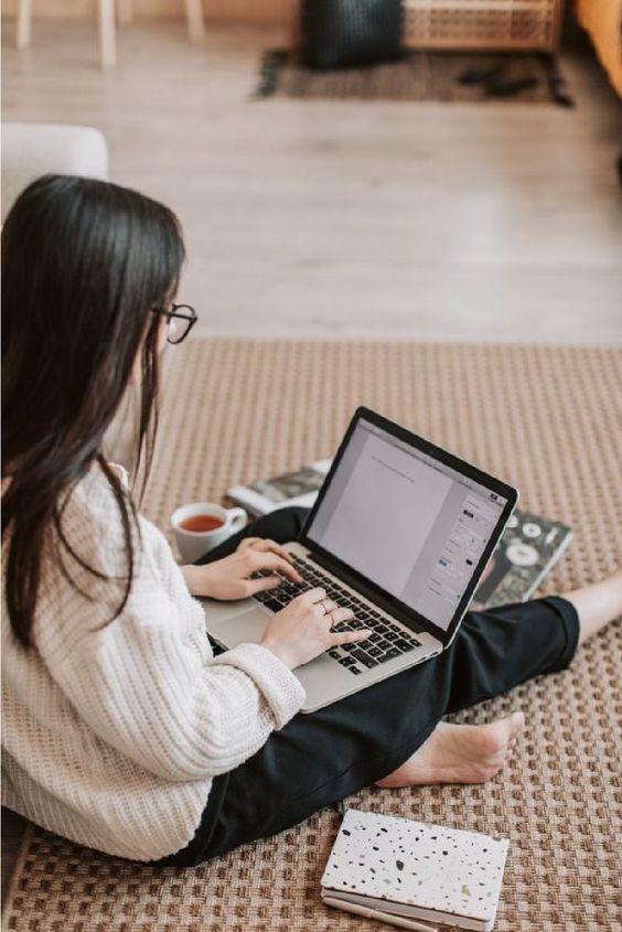 在英文裡，稍微改變字眼，整體語氣就會禮貌一點。