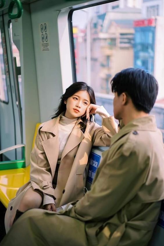 如果你發現另一半有以上的特徵，千萬別急著分手，因為他們可能會無法接受分手而情緒失控，最後傷害你。