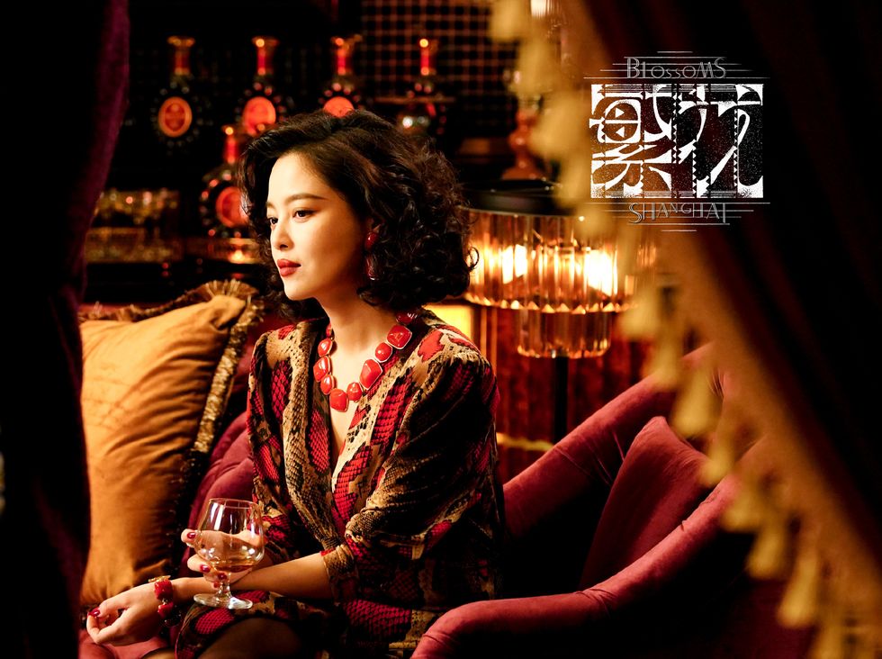 人情交往的本質是價值交換