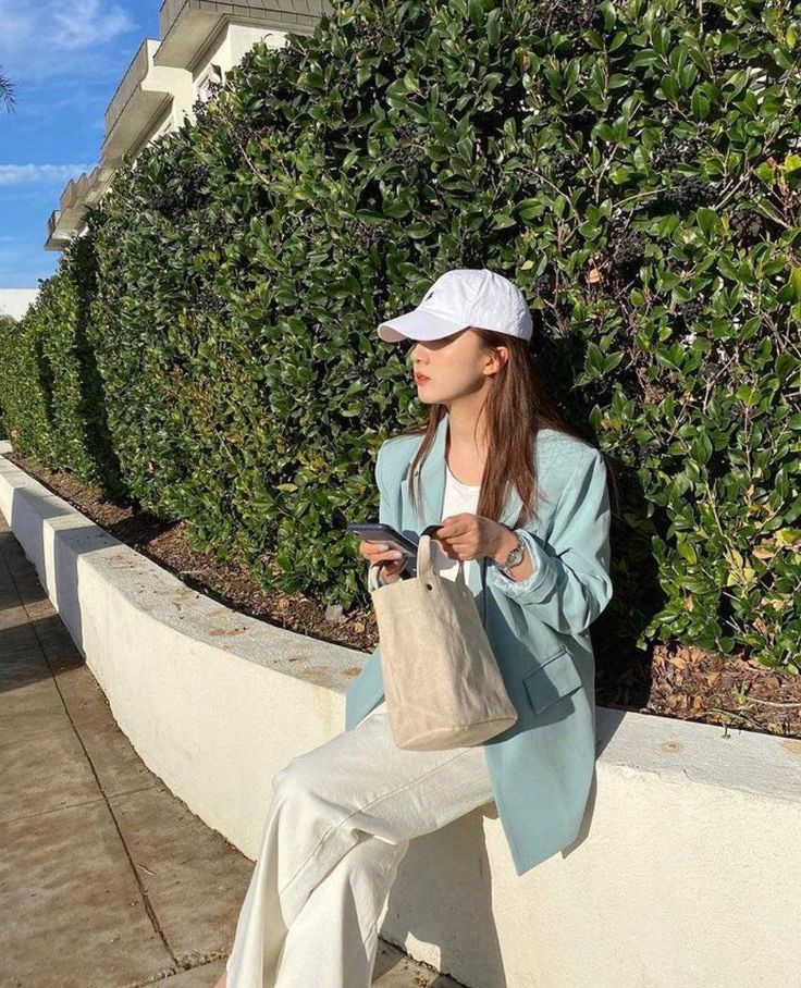 根據你想解決的肌膚問題來查看產品的成份。