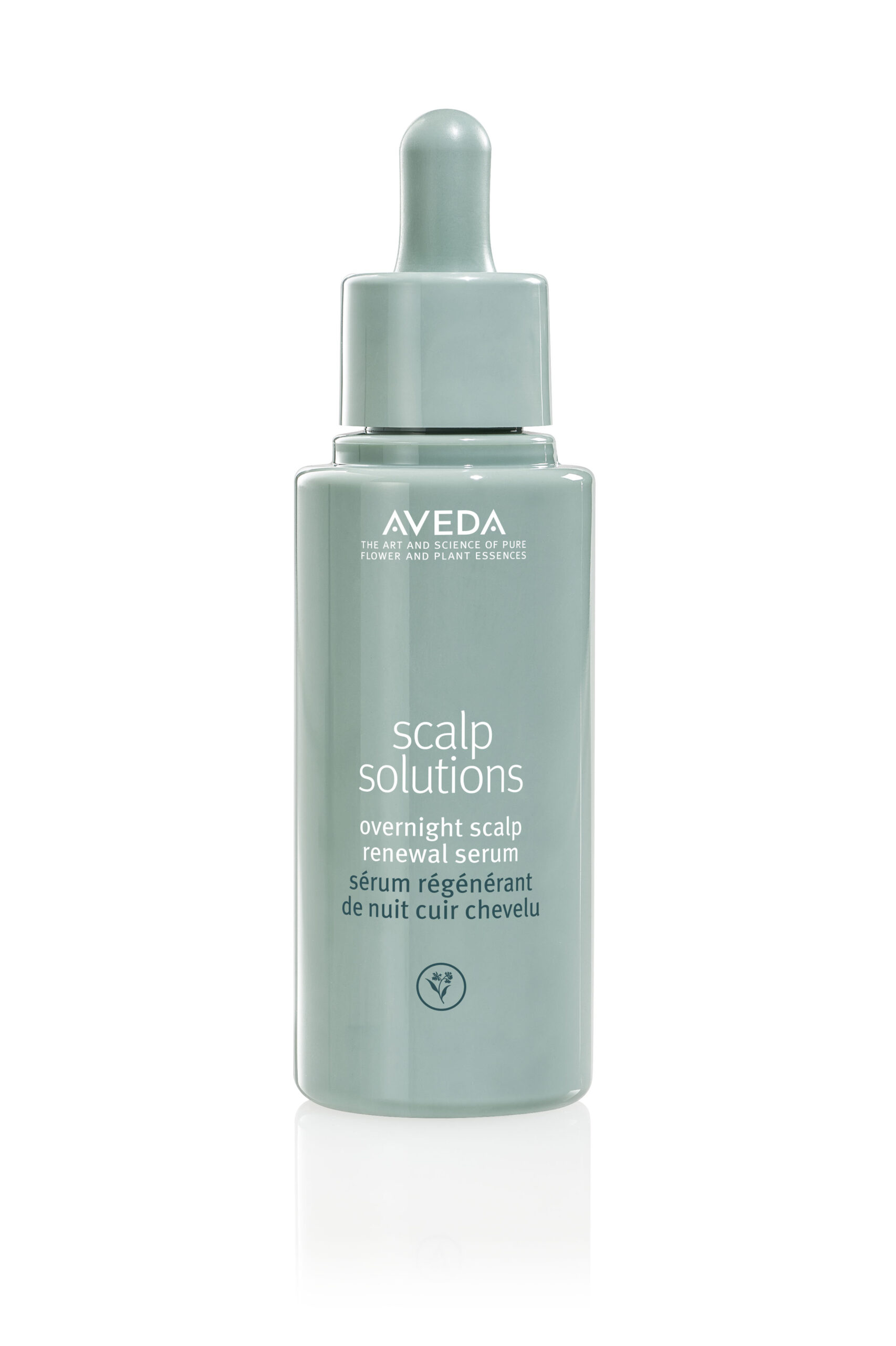 Aveda 頭皮抗衰老煥活精華