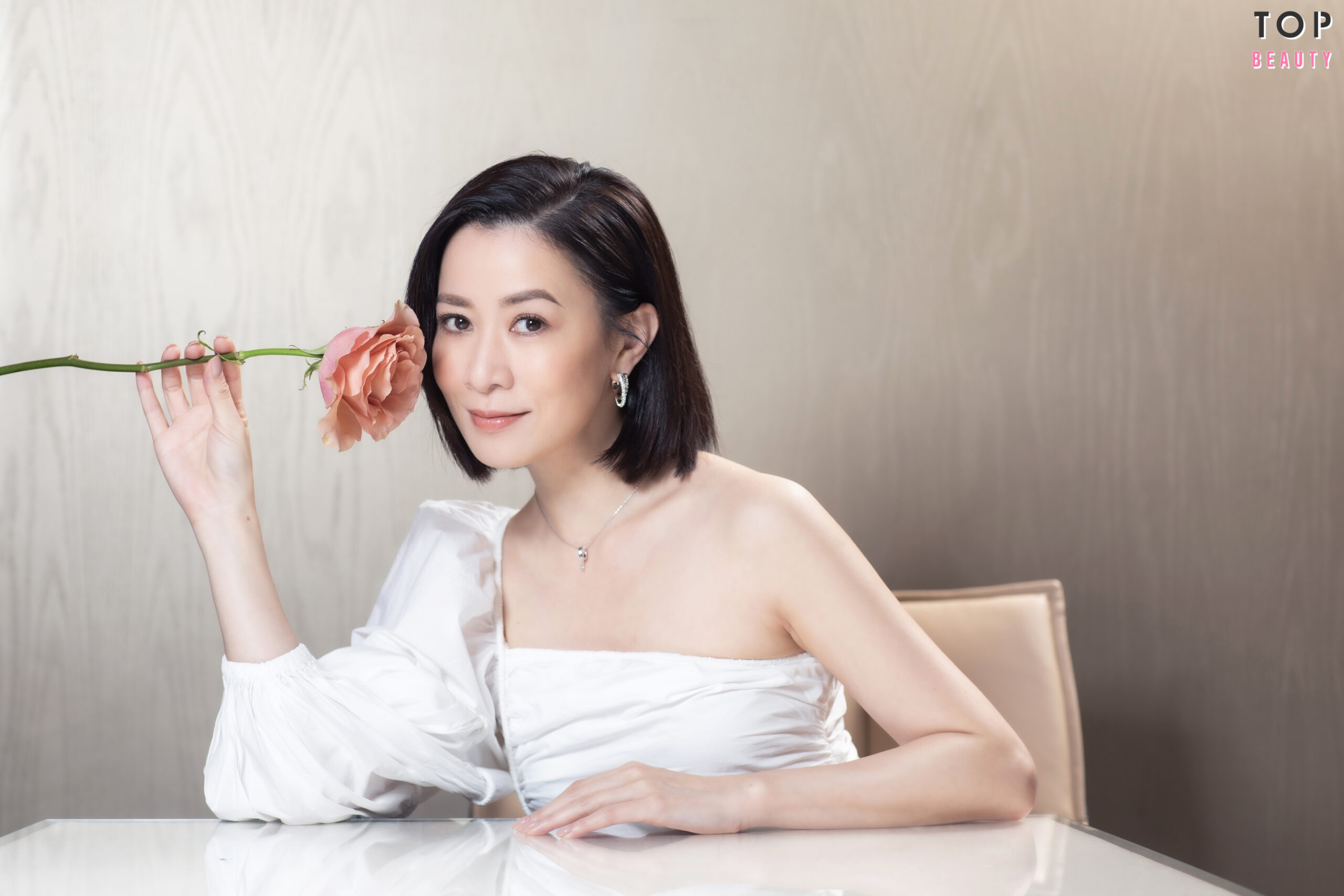 成為自己生命中的主人