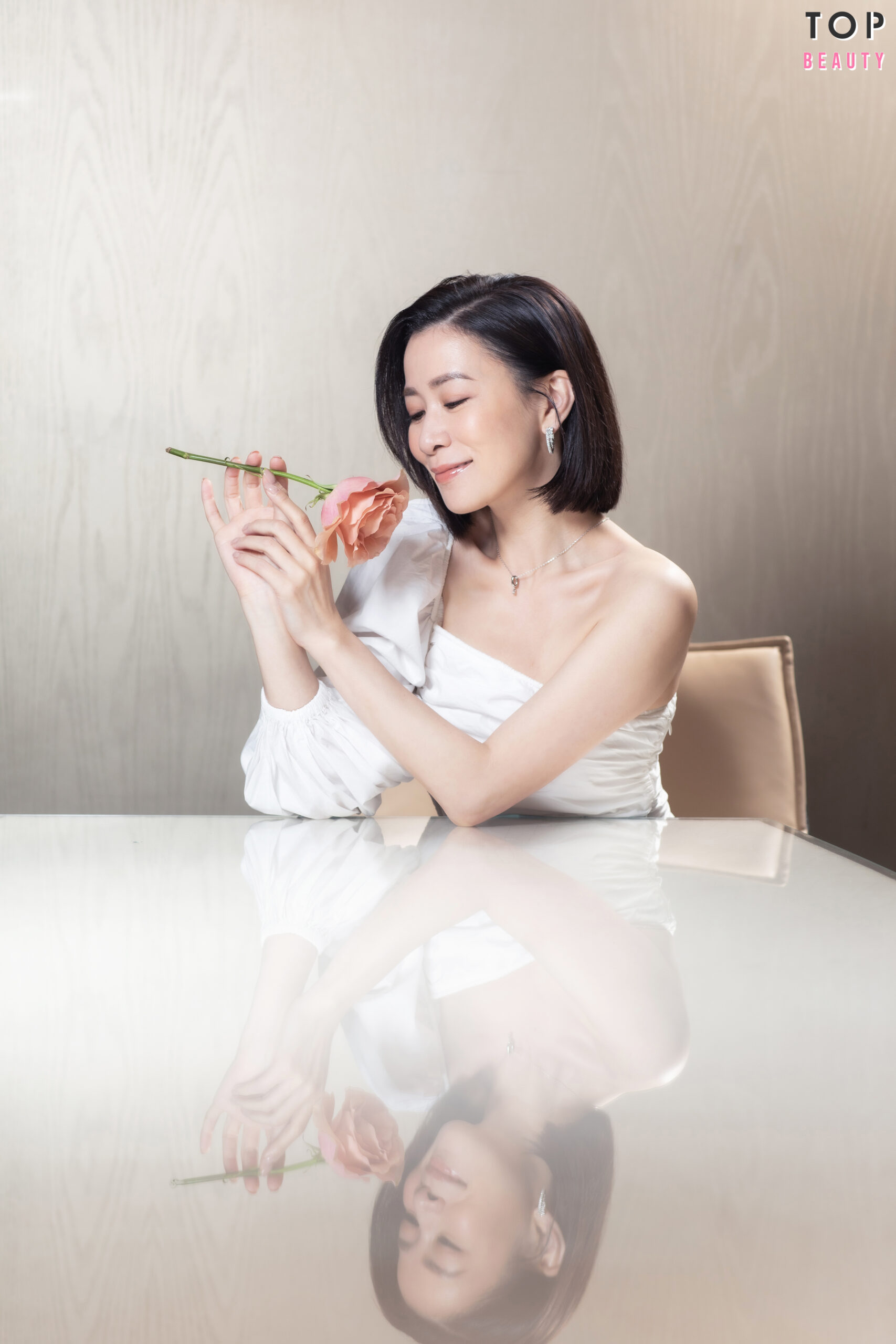 人生要學懂張弛有度