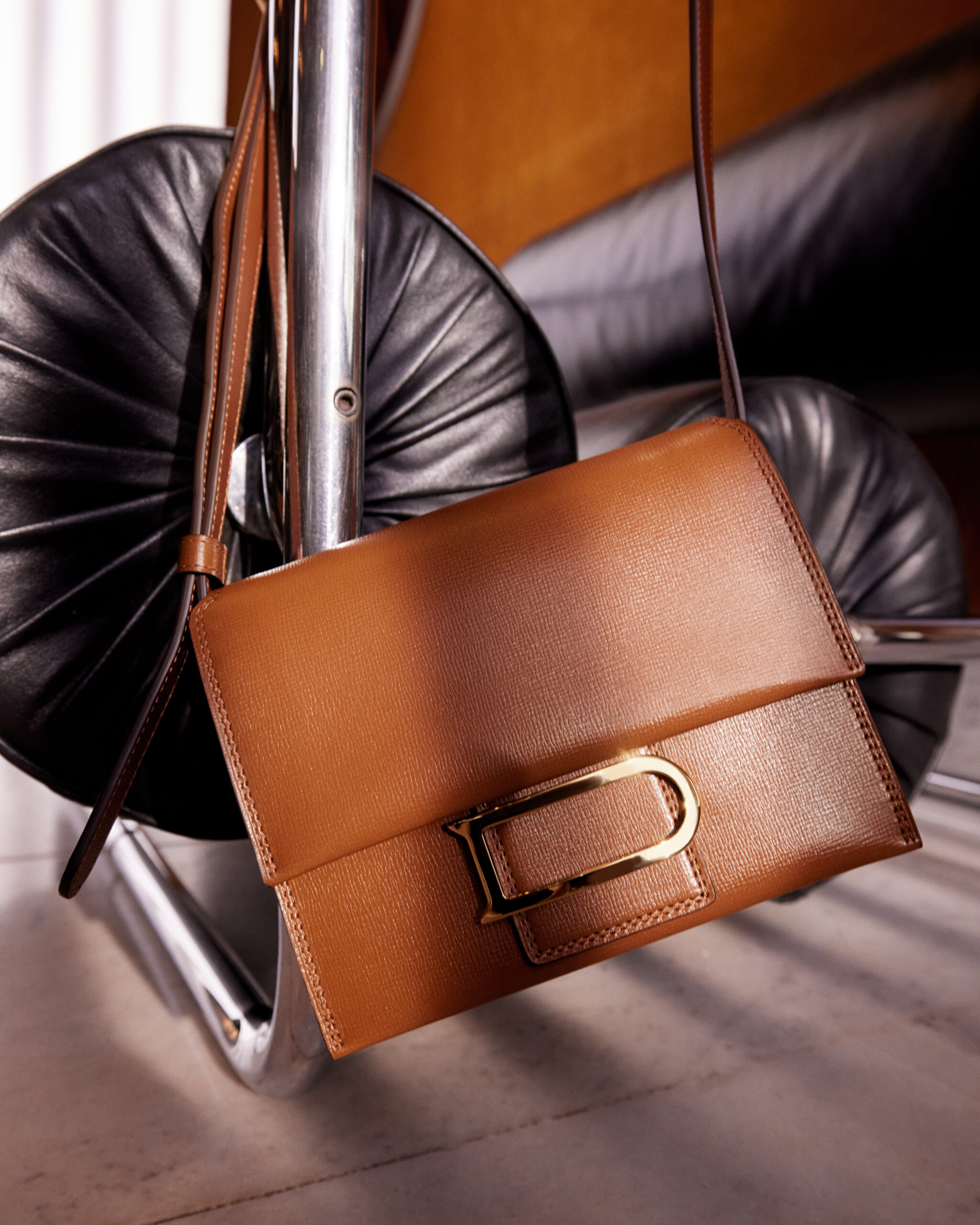 DELVAUX Léonce $40,500