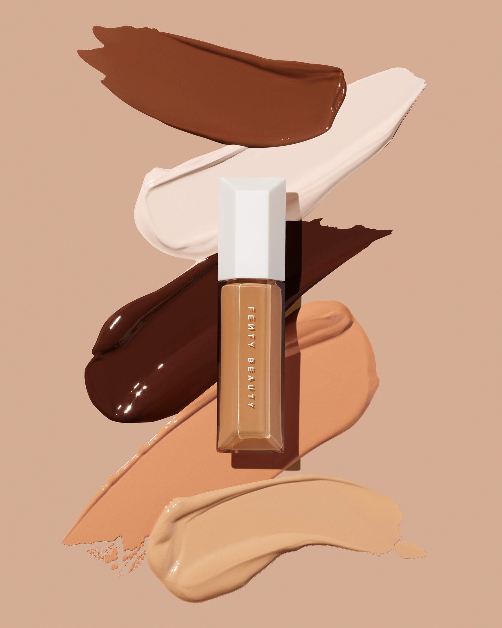 FENTY BEAUTY WE'RE EVEN 持久修護遮瑕霜 HK$248