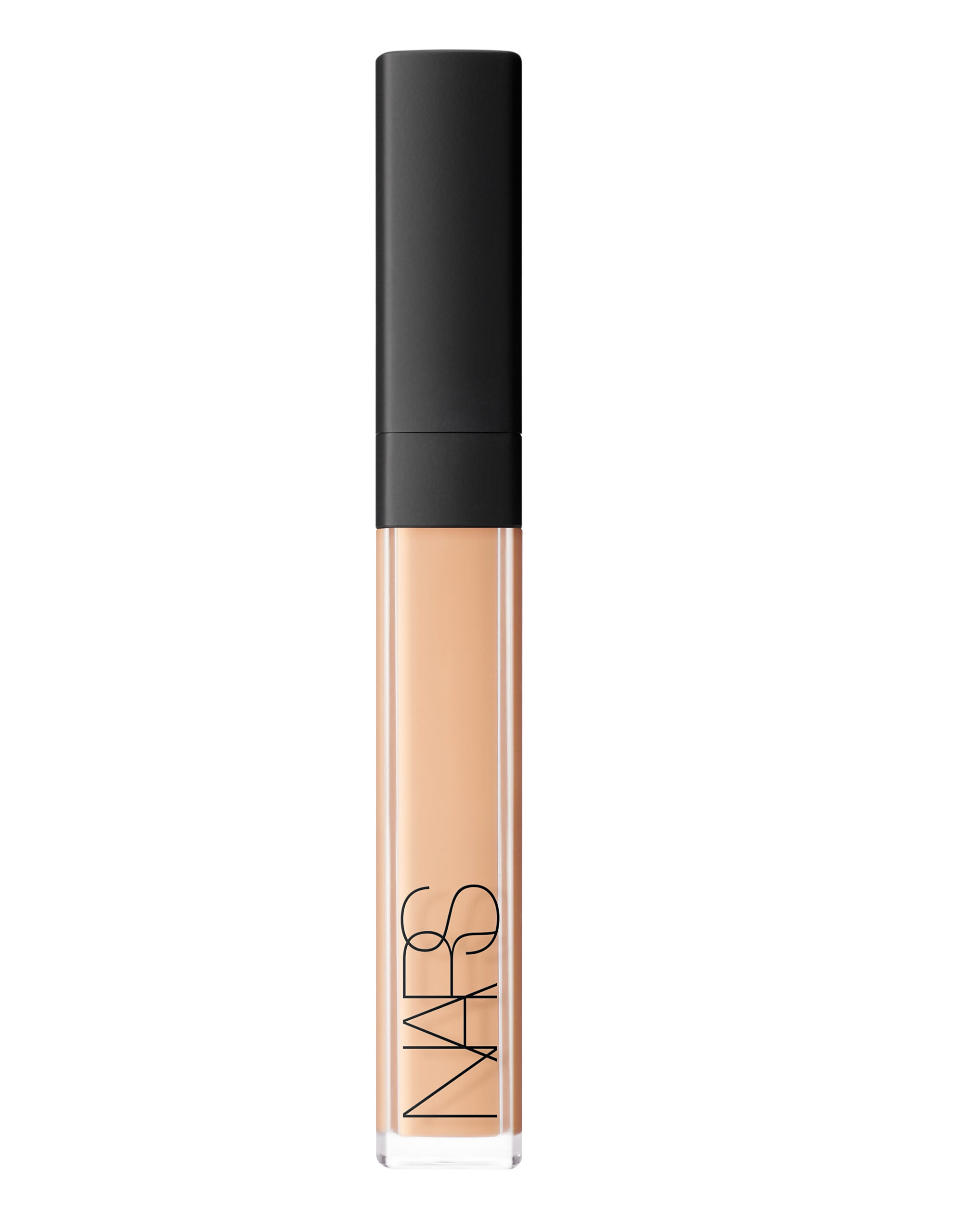 NARS Radiant Creamy Concealer 光亮柔滑遮瑕霜