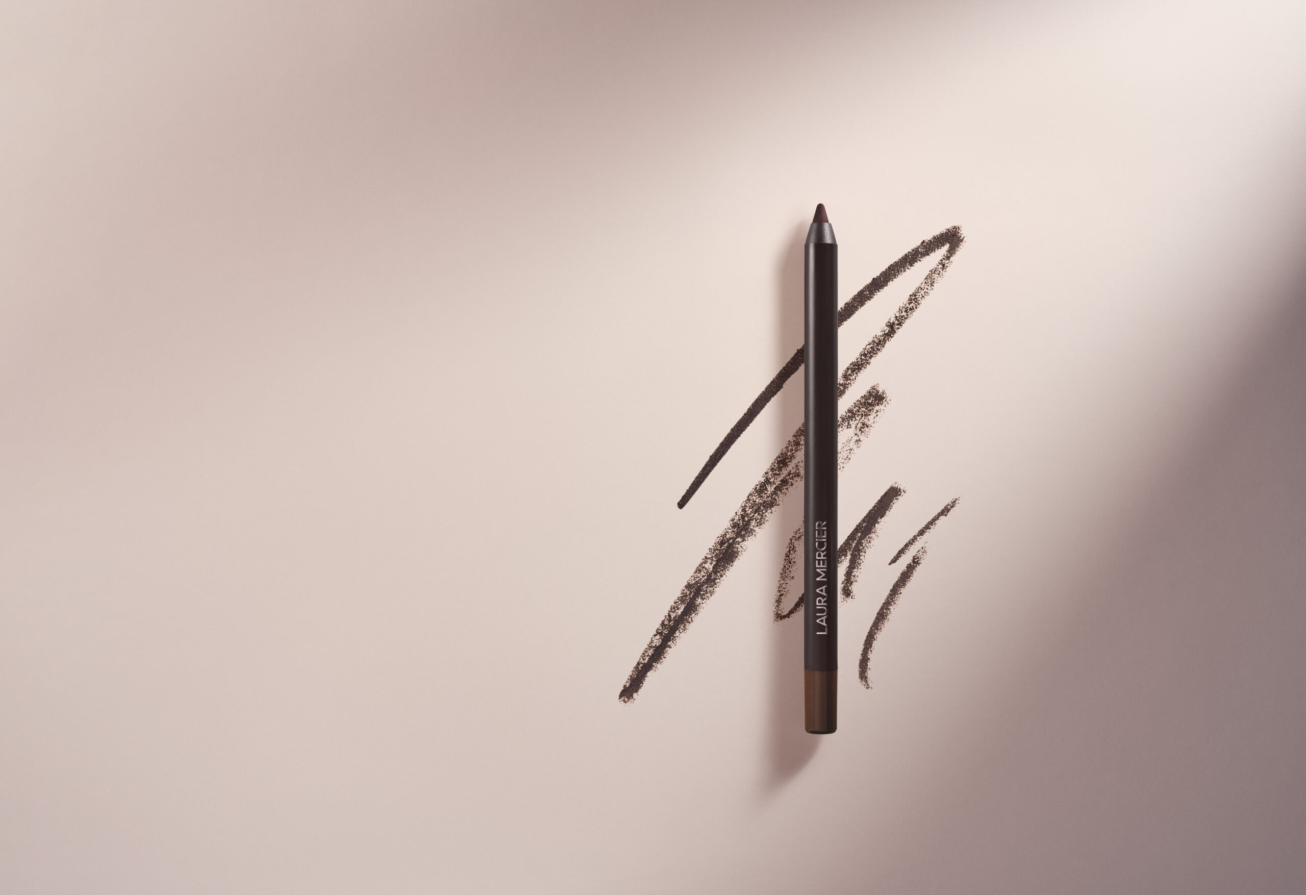 Laura Mercier 極致凝色眼線筆 HK$240