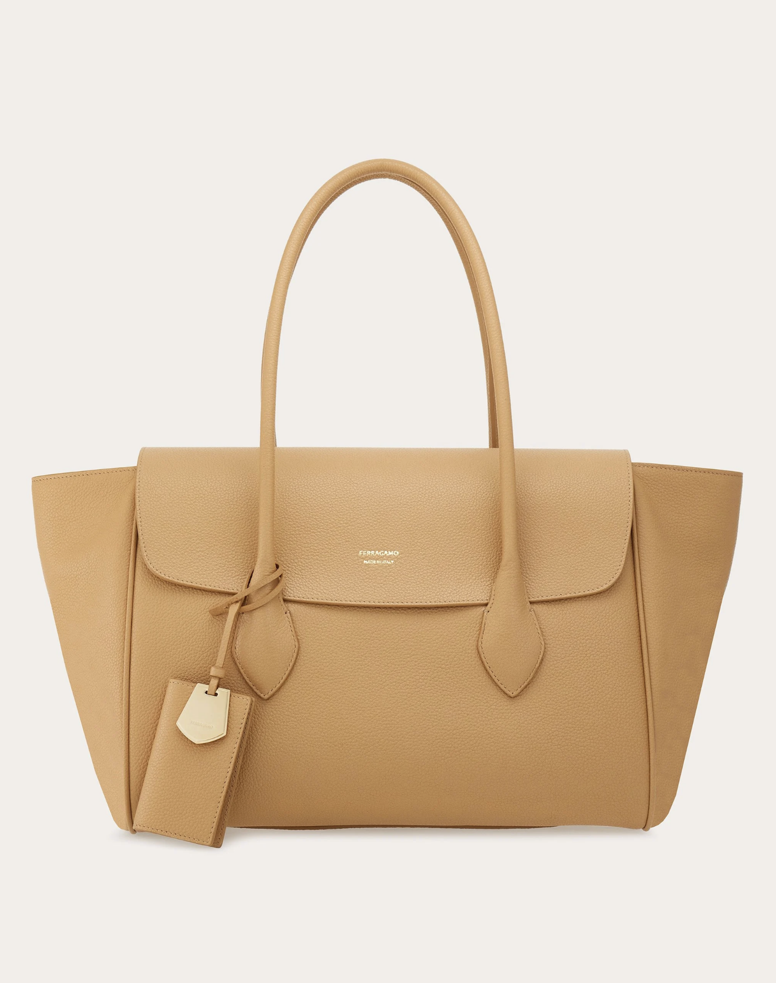 Ferragamo Tote bag