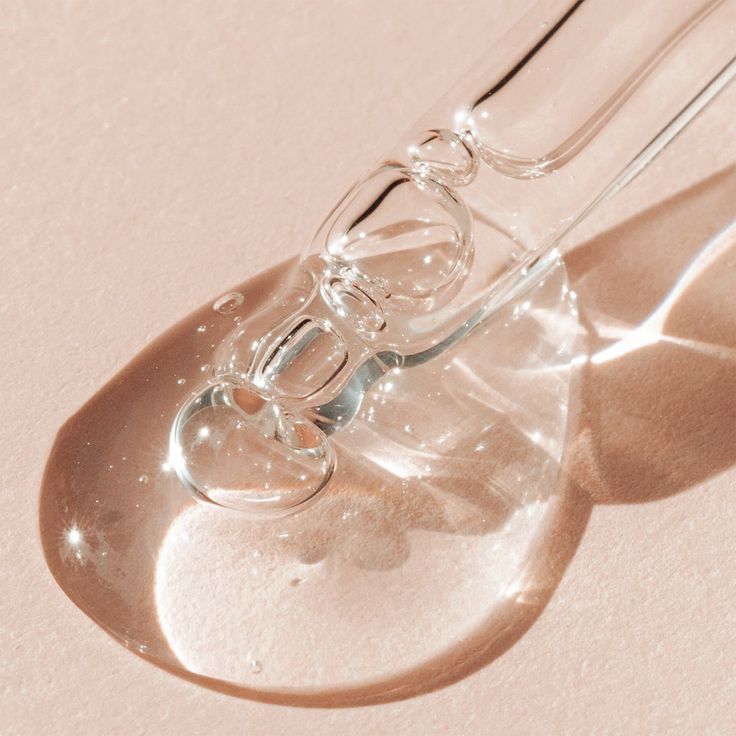 根據你想解決的肌膚問題來查看產品的成份。