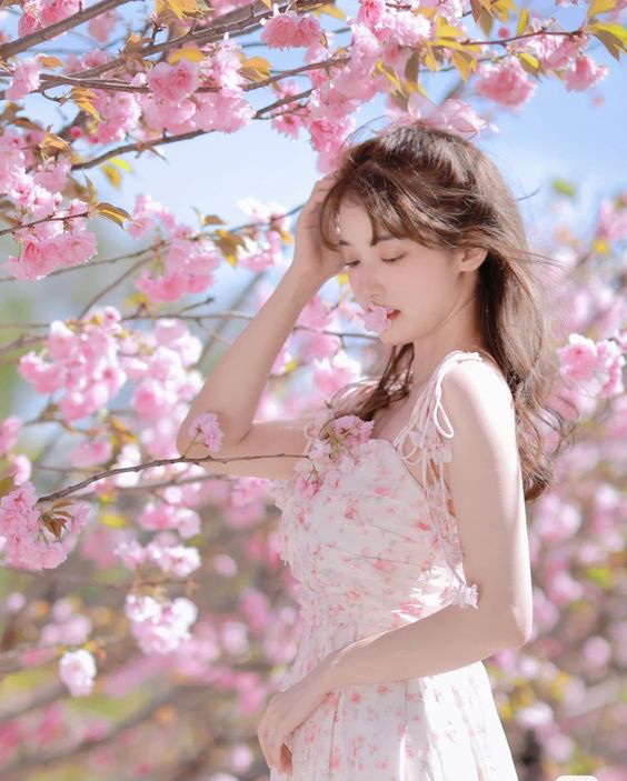 獅子女是自信和堅定的領導者,在事業方面非常出色。