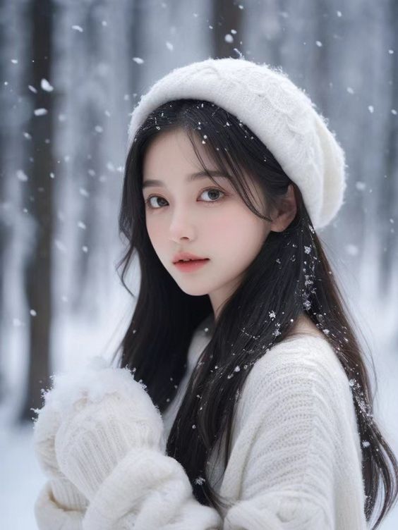 處女女天生細心和注重細節,她們非常擅長分析和計劃。