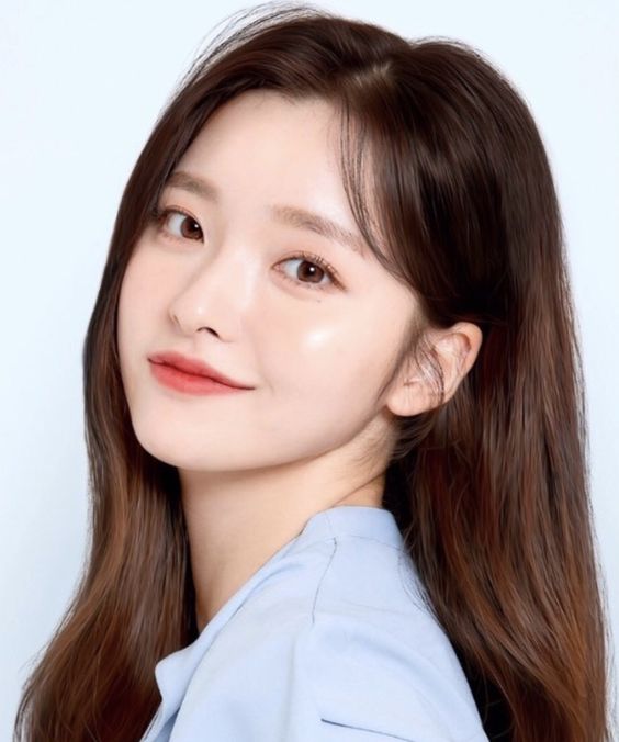 韓國女生推崇的一週7天的護膚保養法，有助去暗瘡、粉刺，同時又可以美白肌膚，讓膚況回復穩定，透亮水潤。