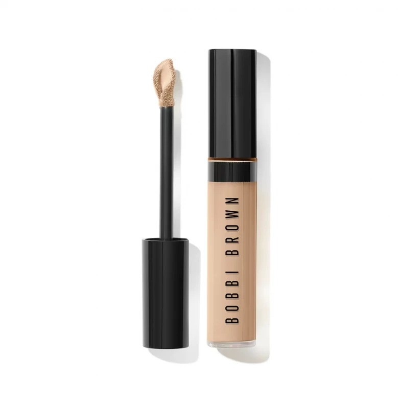 Bobbi Brown Skin Full Cover Concealer 無重極緻遮瑕霜 HK$345