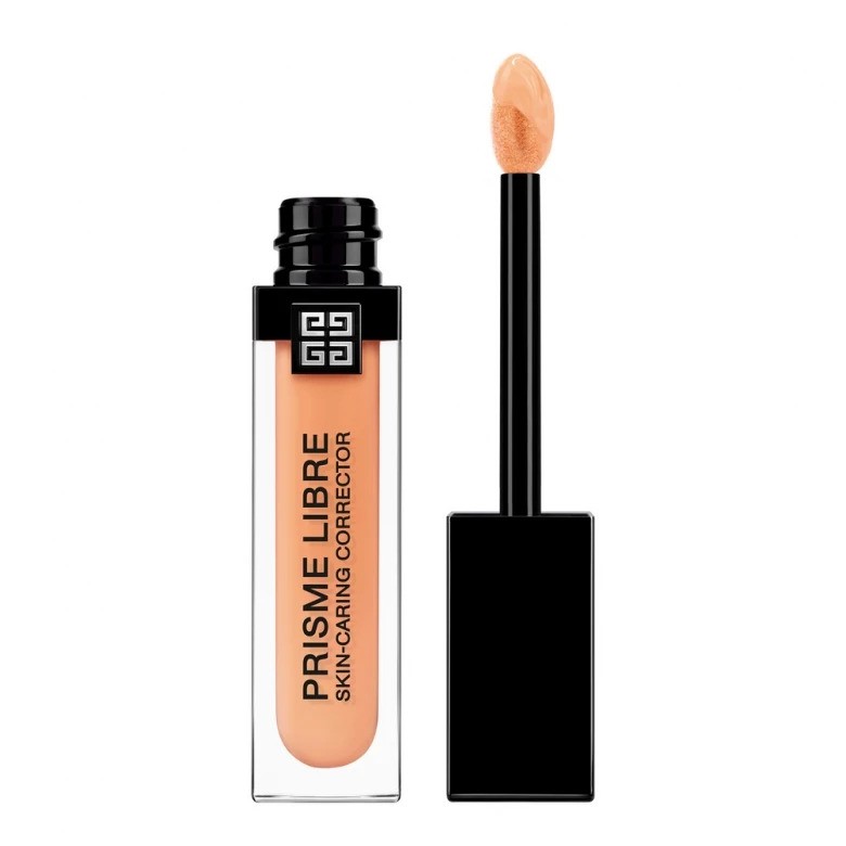 Givenchy Prisme Libre Corrector 高訂稜鏡修正調色霜 HK$345