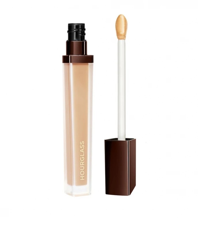 HOURGLASS Vanish™ Airbrush Concealer 無瑕遮瑕液 HK$320