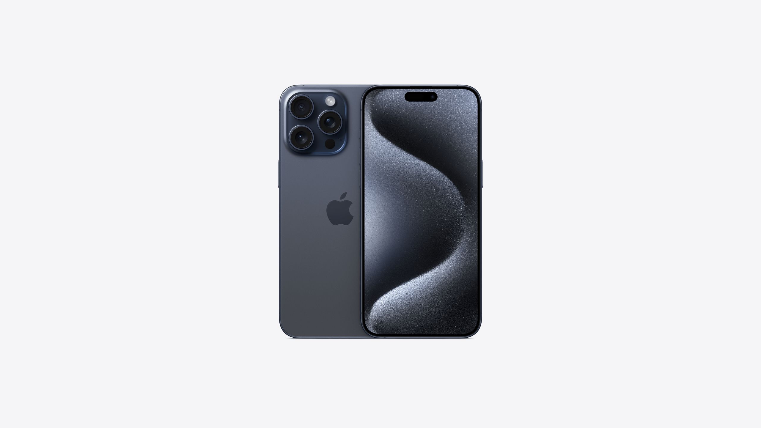 雙重消費大抽獎禮品iPhone 15 Pro Max 512GB (價值$11,899)