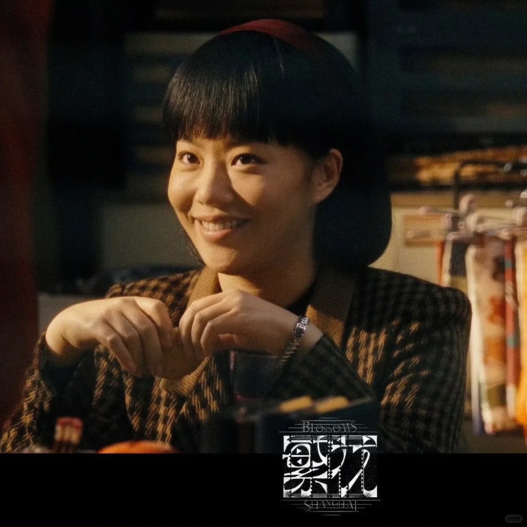 職場大忌：誤把同事當朋友