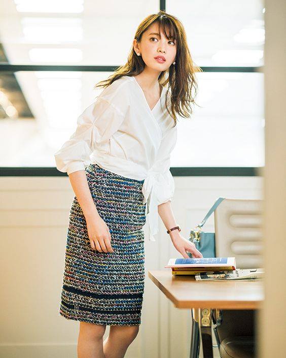 如果有一位原本默默堅守崗位的同事,主動參與聚會、分享自己的事情,有可能是被升職。