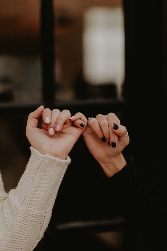 尊重別人的私隱與邊界