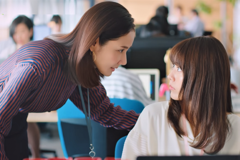 有些善於搞辦公室政治的上司,說話方式永遠模稜兩可、含糊其辭。