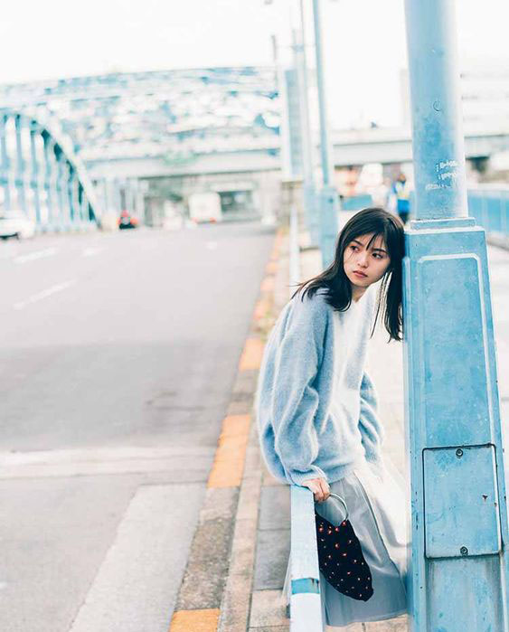 如果擇偶條件太過苛刻，會導致自己錯過了許多可能的機會。