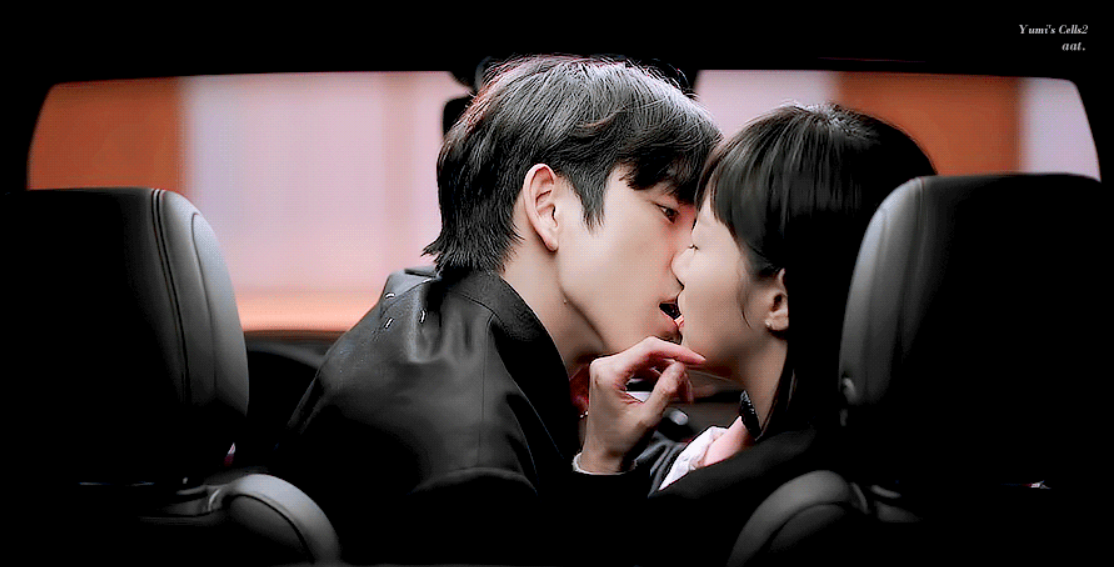 當男友能夠主動接送，無論是約會後回家還是上下班，這個行為能讓女生感到被呵護和被照顧。