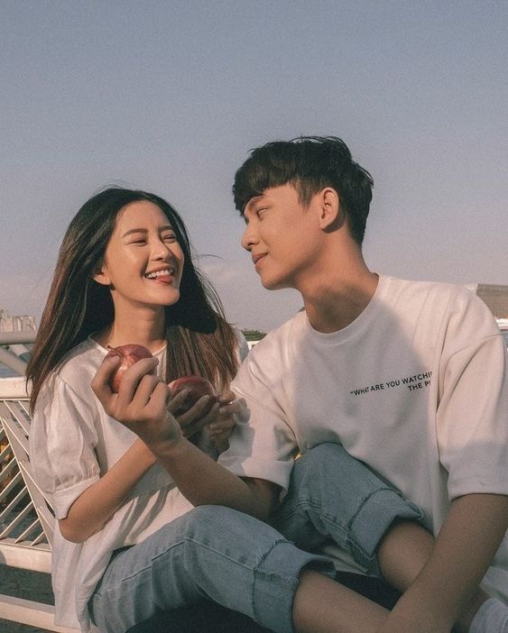 一個人單身太久，會變得容易慌張、不擅聊天。