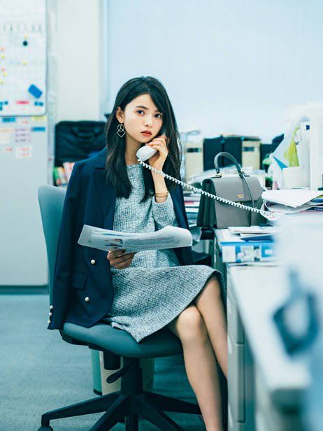 為了避免「管不動」的情形發生,上司會保留一些重要的資訊。