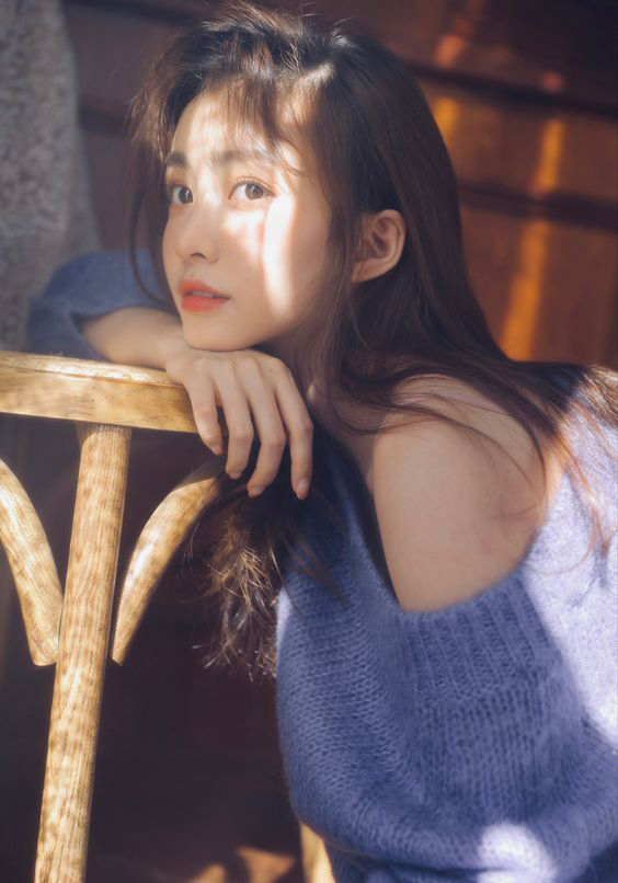 不要過於執著。