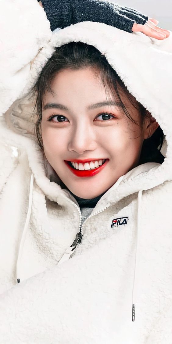 美白牙齒維持迷人笑容。