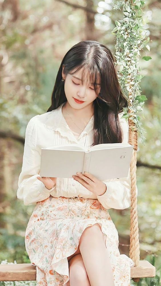 不少長期單身的人，因為習慣了單身生活而不願意花時間去認識新的人