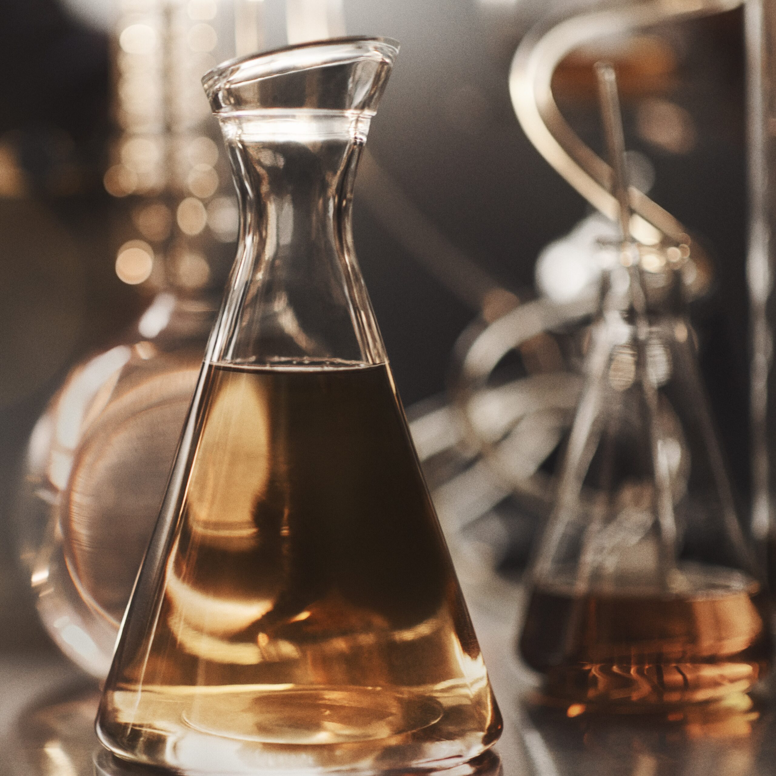 La Mer 面霜蘊含賦活細胞更新的 Miracle Brothᵀᴹ活膚精華。