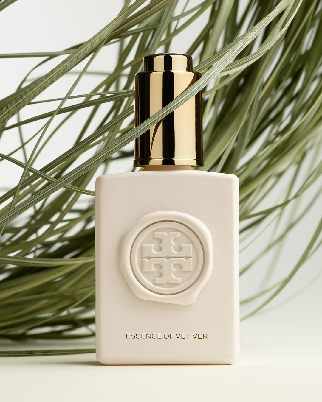 Tory Burch ESSENCE OF VETIVER $480/14ml