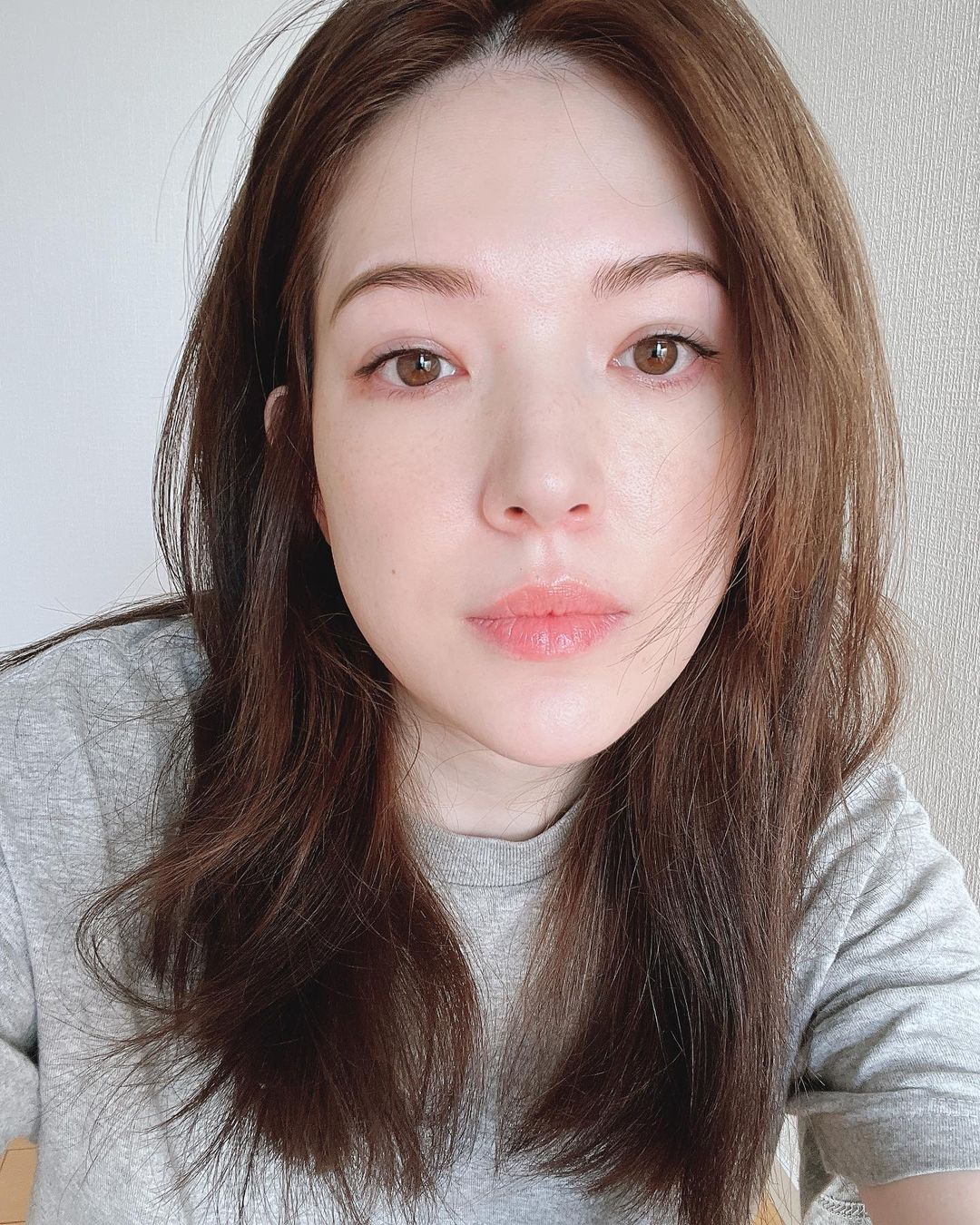 紫外線是導致肌膚變黃的一大元兇！