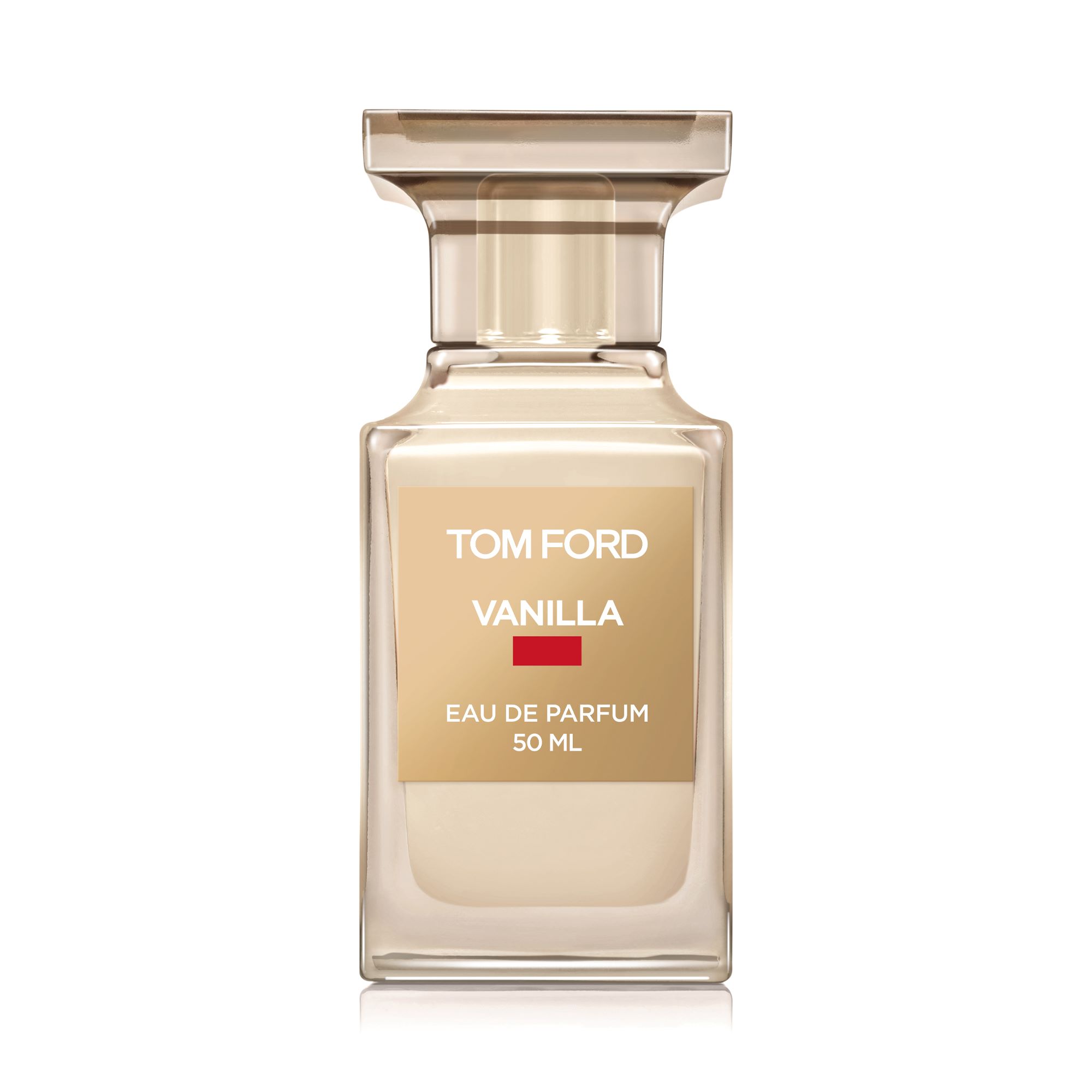 TOM FORD PRIVATE BLEND VANILLA PARFUM $3,245/50ml
