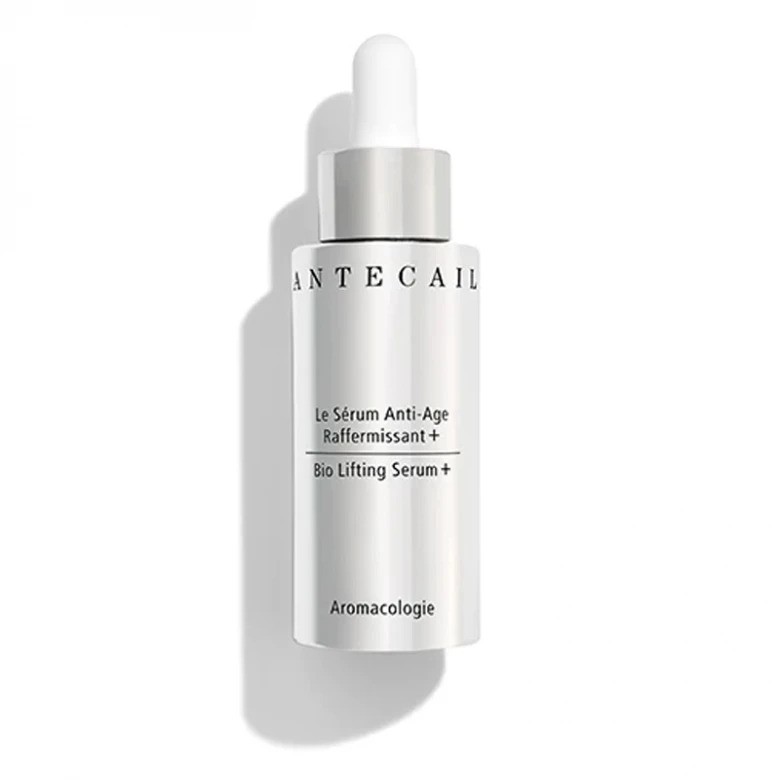 Chantecaille 升級版鑽石精華液 HK$2600/30ml