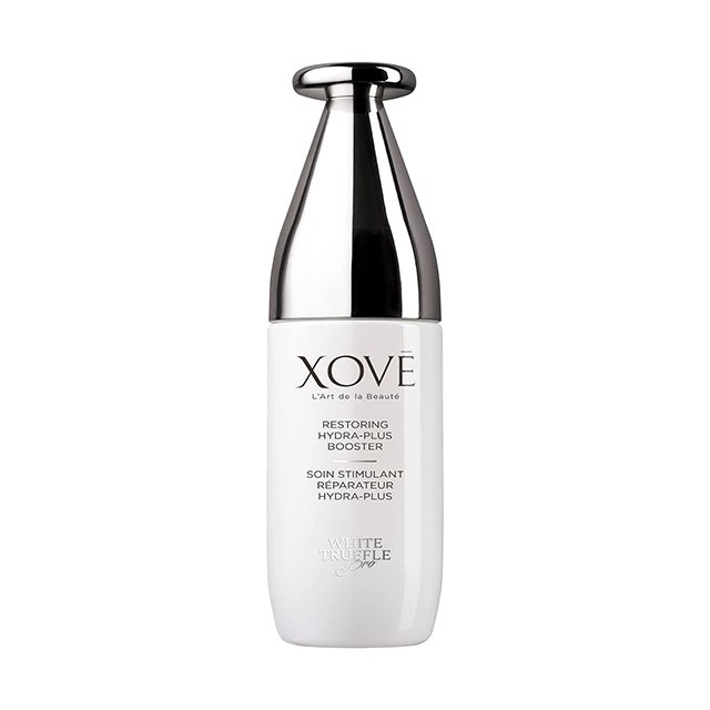 XOVE Restoring Hydra-Plus Booster水盈保濕精華 HK$468