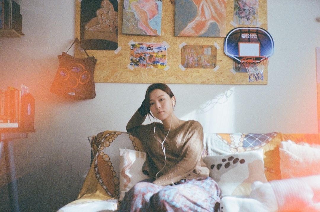 婚姻是一段美麗而又複雜的旅程,它不僅是戀愛的延續,更是現實生活中無法避免的一部分。