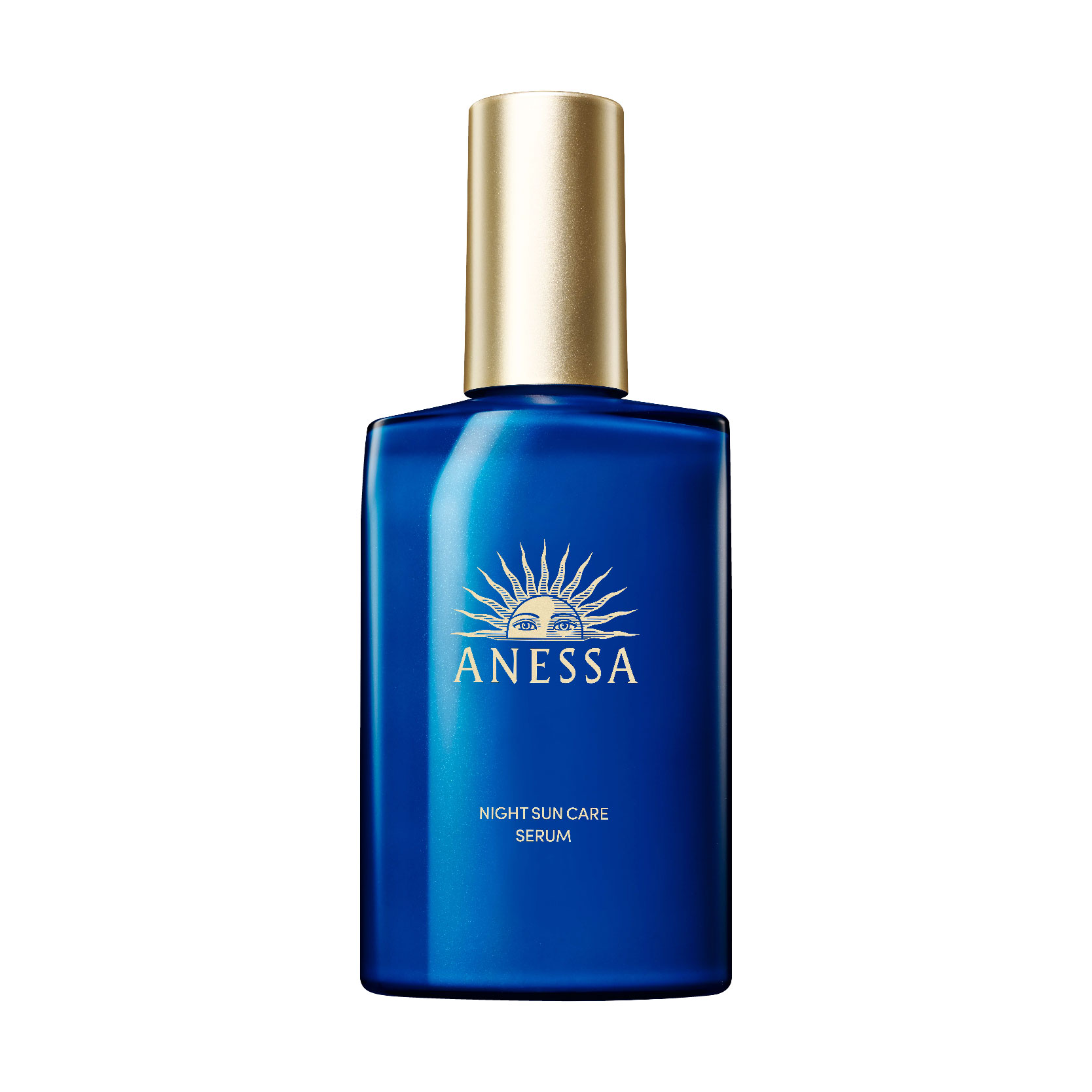 ANESSA 修復光老化亮白精華 $175/180ml