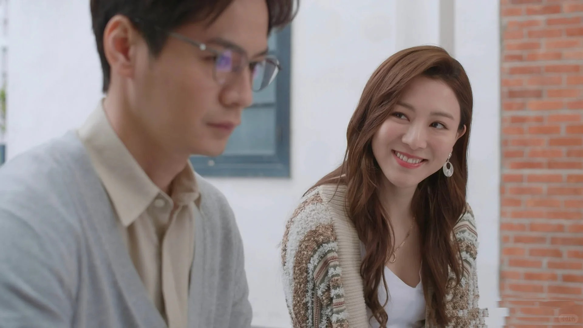 只想對方開心卻忘了照顧自己情緒