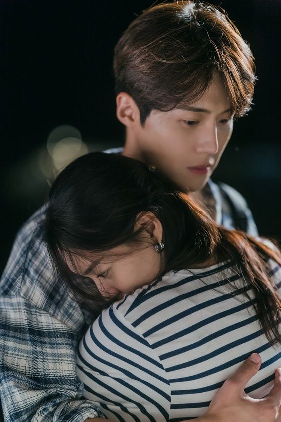 你吵架贏了卻輸掉感情，這是你想要的結果嗎？