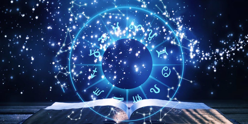 在2024年,水星逆行將分別出現在摩羯座、白羊座、獅子座和處女座。