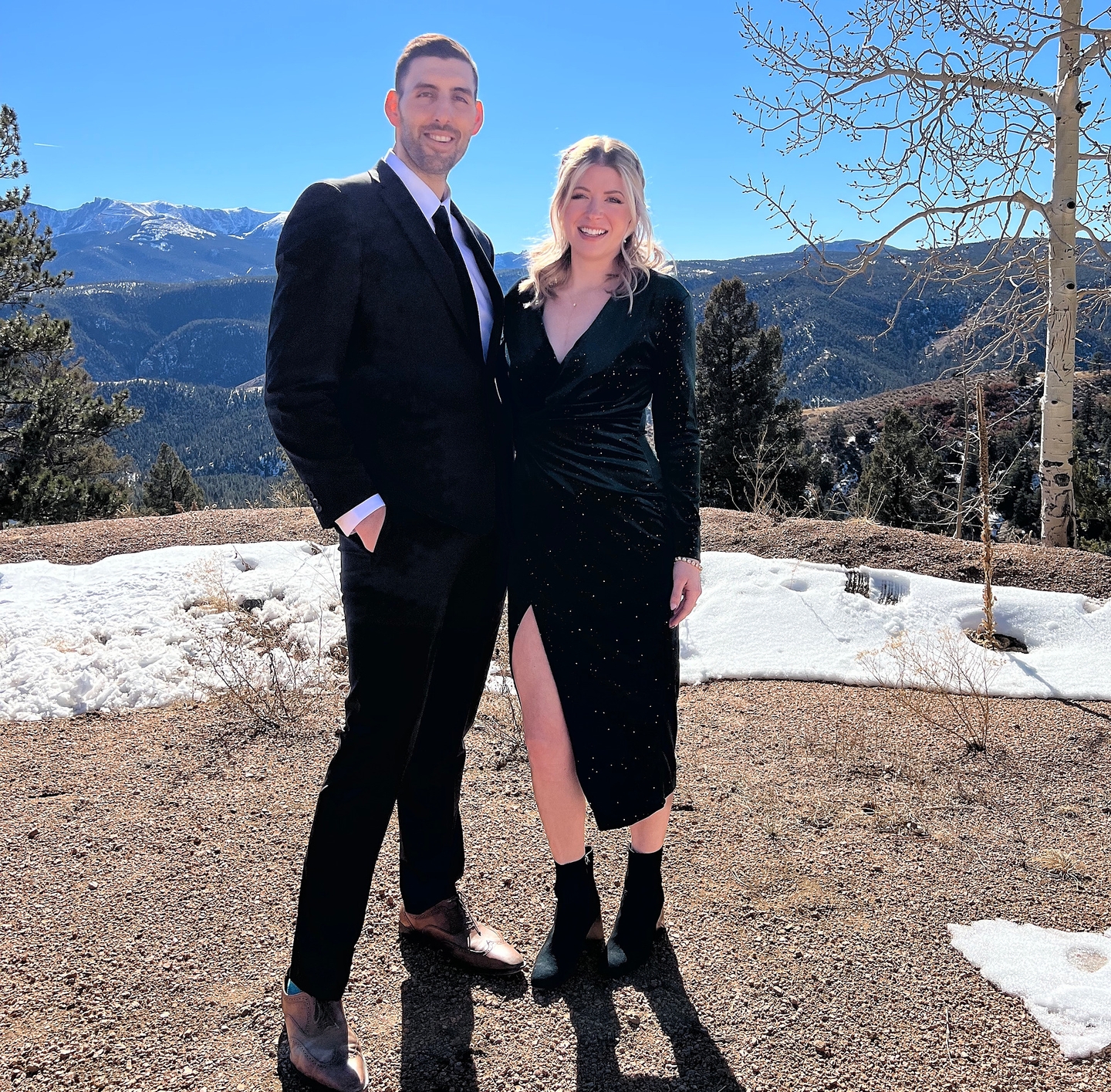 Rachel Richards善用技能增加不同收入來源，現在她與老公一起去環遊世界呢！