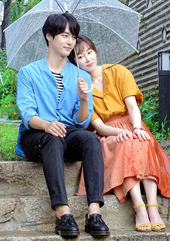 學會有效解決問題，包括溝通、妥協和找出共識。